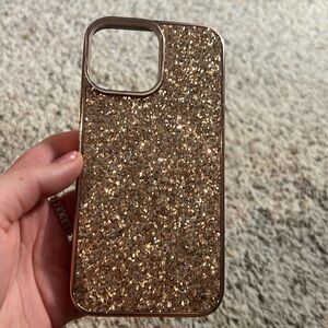 iPhone 13 Pro Max case